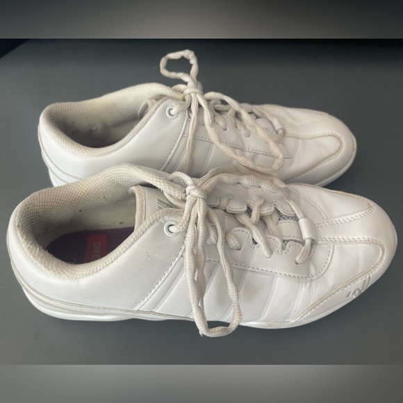 Varsity Cheer Shoe - Picture 6 of 7